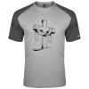 Men's Breakout T-Shirt Thumbnail