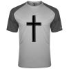 Men's Breakout T-Shirt Thumbnail