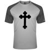 Men's Breakout T-Shirt Thumbnail
