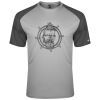 Men's Breakout T-Shirt Thumbnail