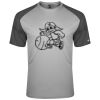 Men's Breakout T-Shirt Thumbnail