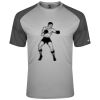 Men's Breakout T-Shirt Thumbnail