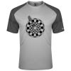 Men's Breakout T-Shirt Thumbnail