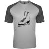 Men's Breakout T-Shirt Thumbnail