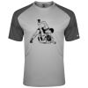 Men's Breakout T-Shirt Thumbnail