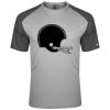 Men's Breakout T-Shirt Thumbnail
