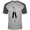 Men's Breakout T-Shirt Thumbnail