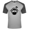 Men's Breakout T-Shirt Thumbnail
