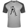 Men's Breakout T-Shirt Thumbnail