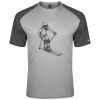 Men's Breakout T-Shirt Thumbnail