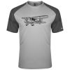 Men's Breakout T-Shirt Thumbnail