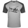 Men's Breakout T-Shirt Thumbnail