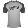 Men's Breakout T-Shirt Thumbnail