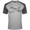 Men's Breakout T-Shirt Thumbnail