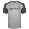 Men's Breakout T-Shirt Thumbnail