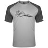 Men's Breakout T-Shirt Thumbnail