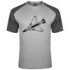 Men's Breakout T-Shirt Thumbnail