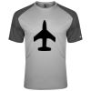 Men's Breakout T-Shirt Thumbnail