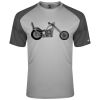 Men's Breakout T-Shirt Thumbnail