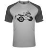 Men's Breakout T-Shirt Thumbnail