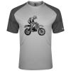 Men's Breakout T-Shirt Thumbnail