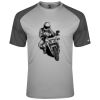 Men's Breakout T-Shirt Thumbnail