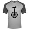 Men's Breakout T-Shirt Thumbnail