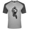 Men's Breakout T-Shirt Thumbnail