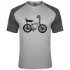 Men's Breakout T-Shirt Thumbnail