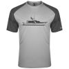 Men's Breakout T-Shirt Thumbnail