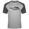 Men's Breakout T-Shirt Thumbnail