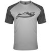 Men's Breakout T-Shirt Thumbnail