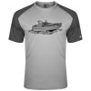 Men's Breakout T-Shirt Thumbnail