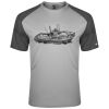 Men's Breakout T-Shirt Thumbnail