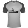 Men's Breakout T-Shirt Thumbnail