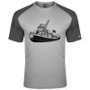 Men's Breakout T-Shirt Thumbnail