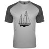Men's Breakout T-Shirt Thumbnail