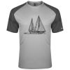 Men's Breakout T-Shirt Thumbnail