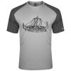 Men's Breakout T-Shirt Thumbnail