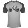 Men's Breakout T-Shirt Thumbnail