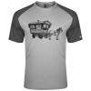 Men's Breakout T-Shirt Thumbnail