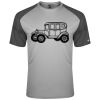 Men's Breakout T-Shirt Thumbnail