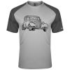 Men's Breakout T-Shirt Thumbnail