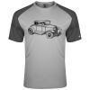 Men's Breakout T-Shirt Thumbnail