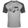 Men's Breakout T-Shirt Thumbnail