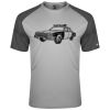 Men's Breakout T-Shirt Thumbnail