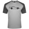 Men's Breakout T-Shirt Thumbnail