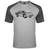 Men's Breakout T-Shirt Thumbnail