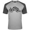 Men's Breakout T-Shirt Thumbnail