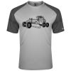 Men's Breakout T-Shirt Thumbnail